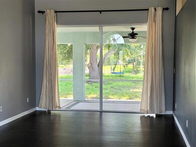 798 SW Mccall Rd, Port Saint Lucie, FL 34953 - photo 3