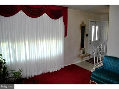 1036 Mearns Rd, Warminster, PA 18974 - photo 5