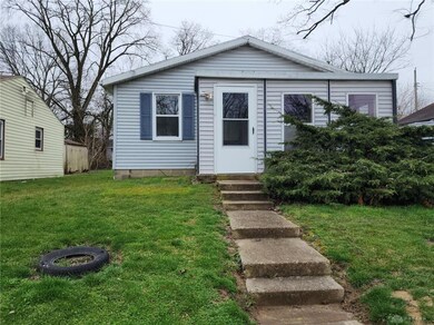 255 Orchard St, Xenia, OH 45385 - photo 2