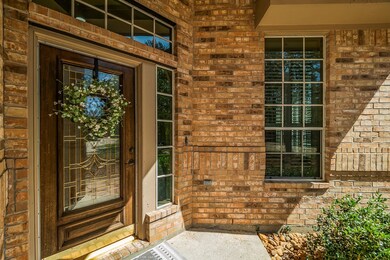 94 Ardsley Square Place, Spring, TX 77382 - photo 4