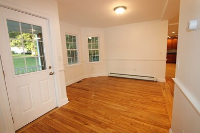 5 Pleasant St, Sutton, MA 01590 - photo 7