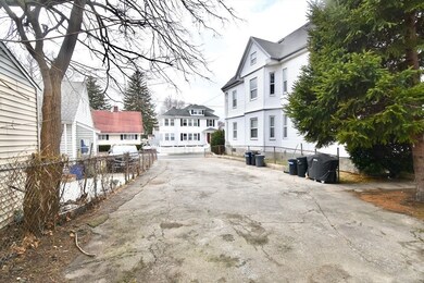 66 French St unit 2, Quincy, MA 02171 - photo 4