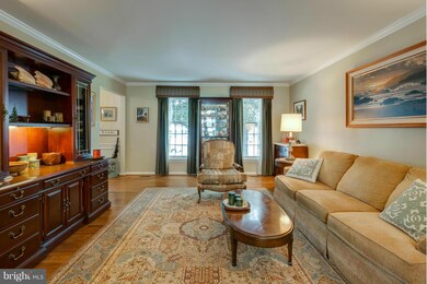 8314 Honey Hill Rd, Laurel, MD 20723 - photo 4