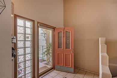 2100 Tumbleweed Draw, Alamogordo, NM 88310 - photo 6