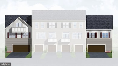 1813 Arch St unit 18W, Norristown, PA 19401 - photo 2