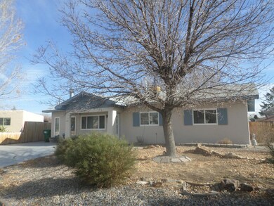 4926 Kayenta Cir, Farmington, NM 87402 - photo 2