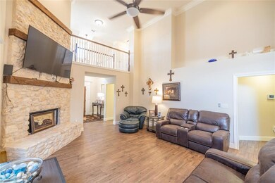 7634 Florence Dr, Abilene, TX 79606 - photo 6