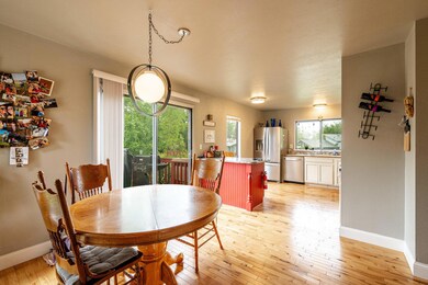 0 Meadowlark Ln, Sheridan, WY 82801 - photo 7