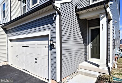 736 Finlay Dr unit A, Souderton, PA 18964 - photo 5