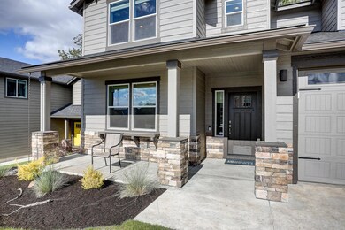 1794 NE Janice Way-2