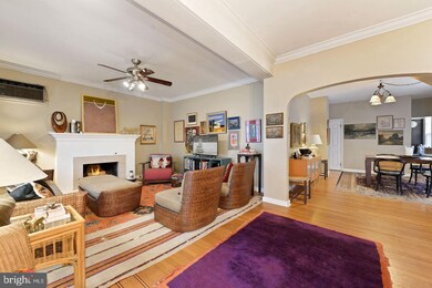 311 Lakeview Dr, Collingswood, NJ 08108 - photo 4