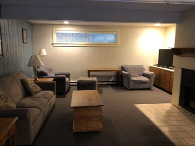 46 Packard's Rd unit 101- Week 01, Waterville Valley, NH 03215 - photo 3