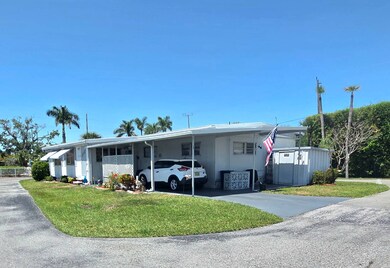 6505 US Hwy 301 N unit B1A, Ellenton, FL 34222 - photo 4