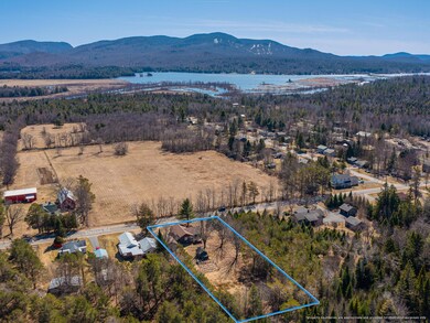 137 Stetson Rd-23