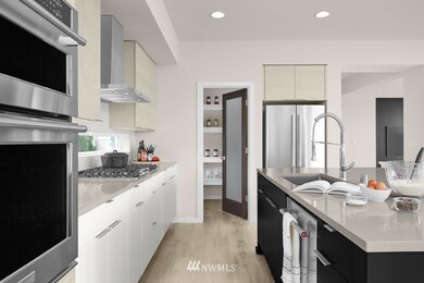 16025 SE 253rd Place, Covington, WA 98042 - photo 5