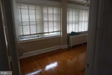 280 N Wycombe Ave unit 2, Lansdowne, PA 19050 - photo 7