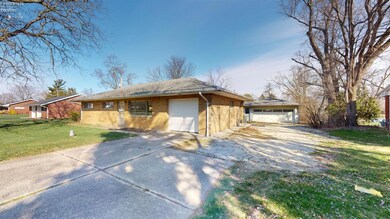 22141 W Elmwood Pkwy, Genoa, OH 43430 - photo 3