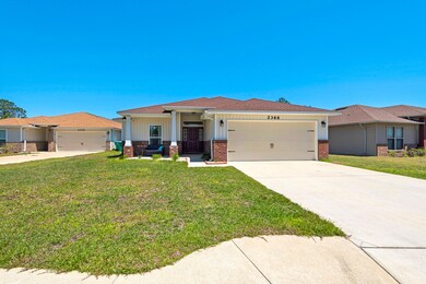 2366DuncanRidgeDr_20180416_003