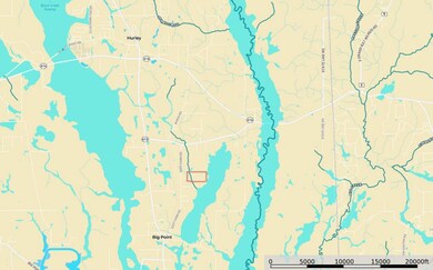 0 Dap Rd E, Big Point, MS 39562 - photo 5