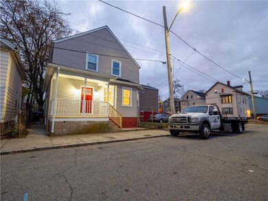 24 Louisa St, Providence, RI 02905 - photo 3