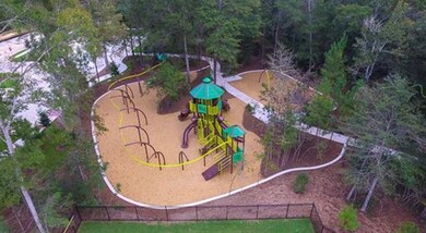 Take the family to one of the
many parks and enjo