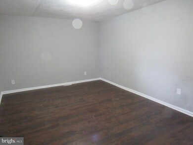 2402 4th Ave, Oaklyn, NJ 08107 - photo 2