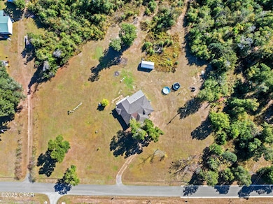 40-web-or-mls-Sweetwater Branch Rd-40