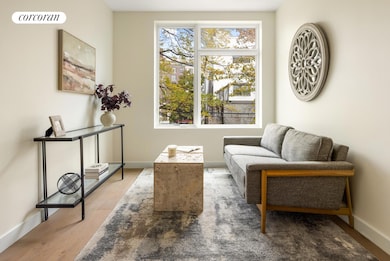 21 Lefferts Place unit 3R, Brooklyn, NY 11238 - photo 3