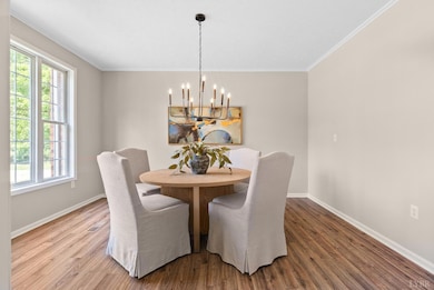 1505 Chestnut Grove Rd, Appomattox, VA 24522 - photo 7