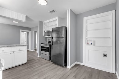 904 N Virginia St, Terrell, TX 75160 - photo 6