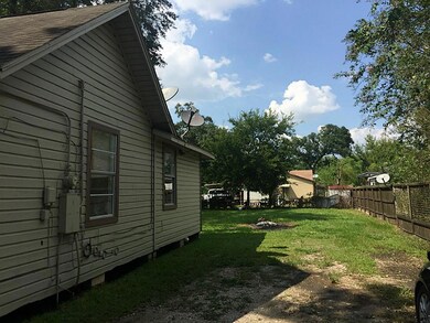 5521 Northington St, Houston, TX 77039 - photo 6