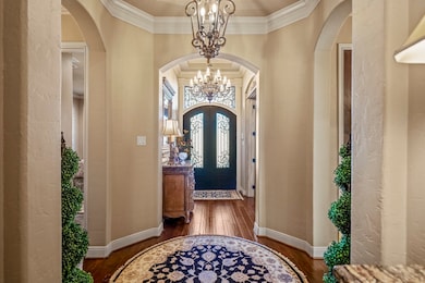 10135 Banestone Blvd, Tomball, TX 77375 - photo 7