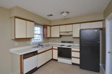 Appliances include refrigerator, electri