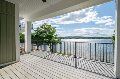 1330 Union Ave unit 6 (3rd FLOOR SO, Laconia, NH 03246 - photo 6