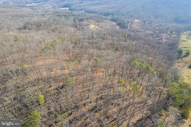 2487 Sperrys Run Rd, Baker, WV 26801 - photo 6