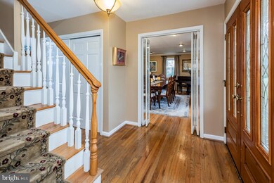 19 Van Kirk Rd, Princeton, NJ 08540 - photo 2