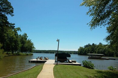 1261 Grayson Point, Buckhead, GA 30625 - photo 2