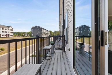 774 Ballyneal Aly, Cary, NC 27513 - photo 6