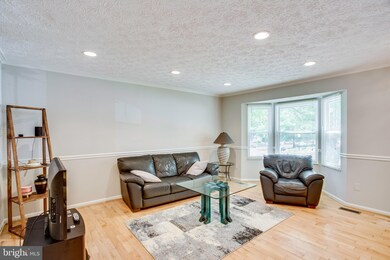 3719 Mazewood Ln, Fairfax, VA 22033 - photo 6