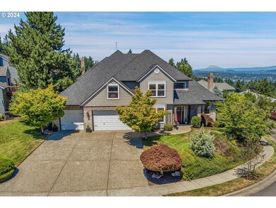 2115 Peregrine Ct, West Linn, OR 97068 - photo 3