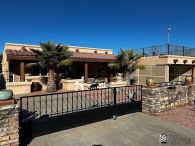 13162 E 50th St, Yuma, AZ 85367 - photo 3