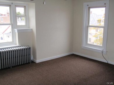 1228 W Turner St unit 2nd Floor, Allentown, PA 18102 - photo 2