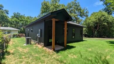 1910 W Washington St, Denison, TX 75020 - photo 3