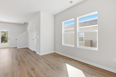 209 Central Creek Dr, Goose Creek, SC 29445 - photo 6