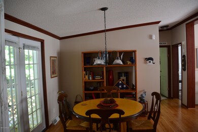 9289 Heritage Dr SW, Calabash, NC 28467 - photo 7