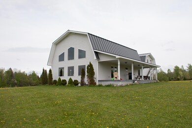 210Lycette-46