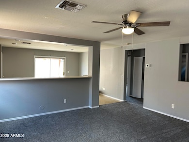 12638 W Bloomfield Rd, El Mirage, AZ 85335 - photo 3