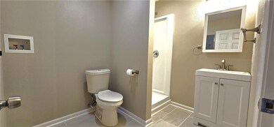 4854 Pontchartrain Dr unit 17, Slidell, LA 70458 - photo 5