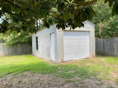 240 Hickerson Ave, Wake Village, TX 75501 - photo 5