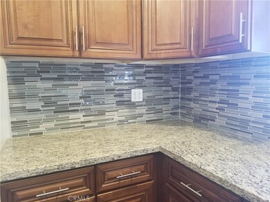 8147 Hunter Green, Buena Park, CA 90621 - photo 5